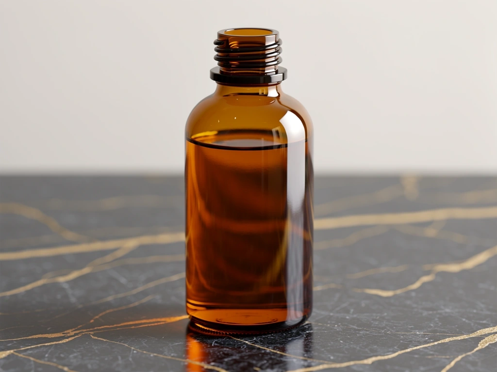 Stewardship of quality and information